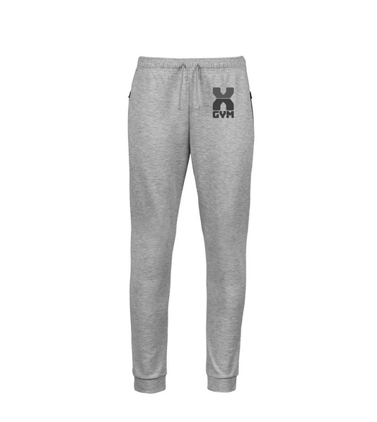 Athletic Sweat Pants T5708