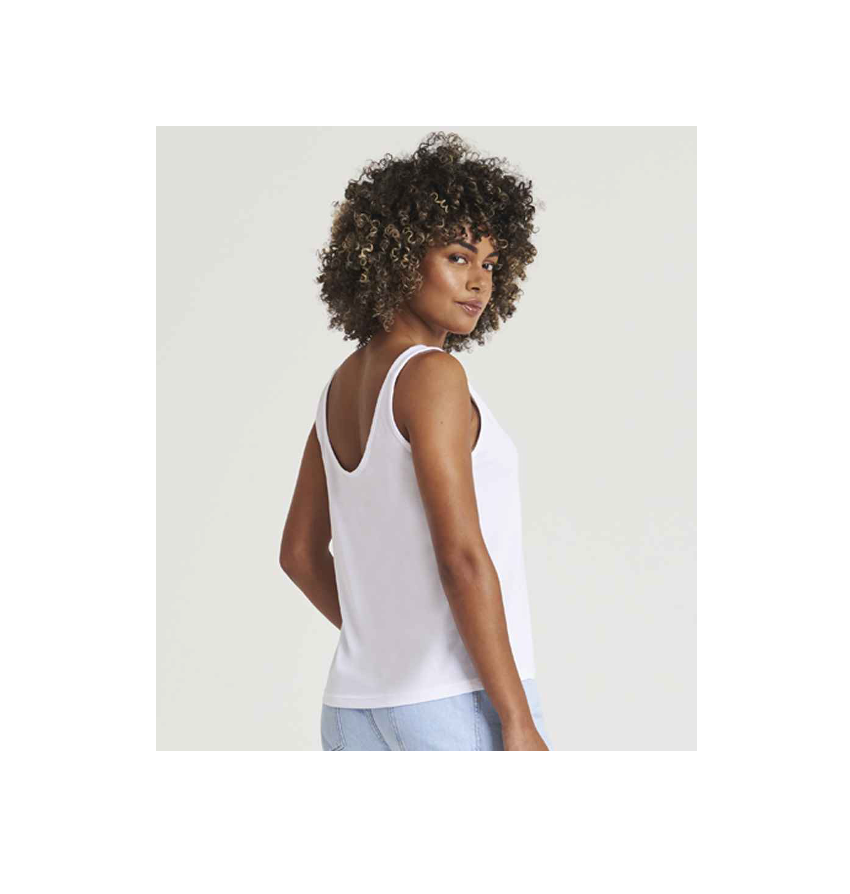 Ladies Tank Top - JT017