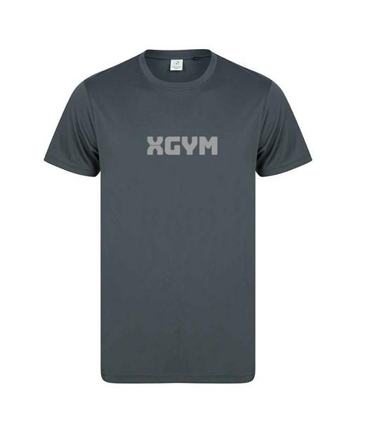 Performance T-Shirt - Unisex - TL545
